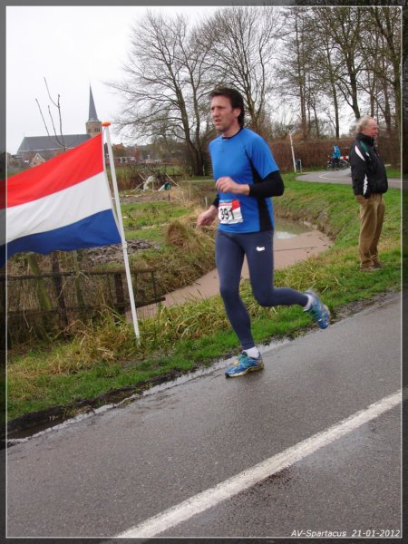 nieuwjaarsloop094.jpg